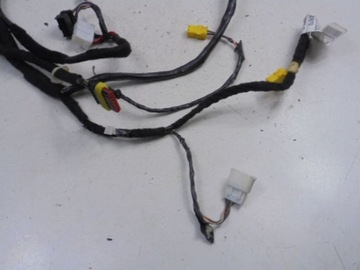 ALFA ROMEO GT ЖГУТ ДВЕРЕЙ ПЕРЕДНИЙ ПРАВЫЙ 50506492