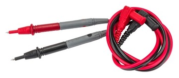 ЦИФРОВОЙ мультиметр Измеритель электрического тока с ЖК-дисплеем