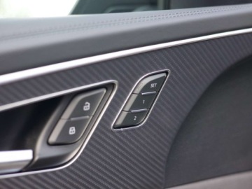 Audi Q8 SUV 3.0 50 TDI 286KM 2026 AUDI Q8 / E-Tron Q8 50 TDI quattro Suv 3.0 (286KM) 2026, zdjęcie 12