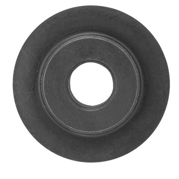Kółko tnące do obcinaka 02-406, model 02-409 NEO