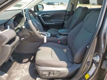 Toyota RAV4 V 2023 Toyota RAV4 Xle 2023 2.5 Hybryda 203KM, zdjęcie 7