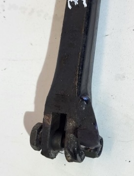 Боковой датчик подножки 42310-32F01-000 Suzuki GSF 1200 Bandit 2000-2005r