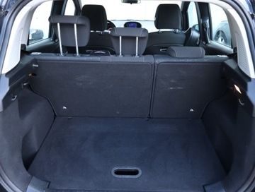 Ford B-MAX 1.0 EcoBoost 100KM 2013 Ford B-Max 1.0 EcoBoost, Navi, Klima, Parktronic, zdjęcie 13