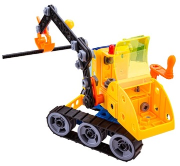 СТРОИТЕЛЬНЫЕ БЛОКИ СТРОИТЕЛЬНАЯ ТЕХНИКА ВЕРТОЛЕТ