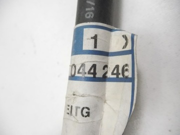 WAZ KLIMATIZACE OD CHLADIČE KLIMATIZACE KABINY SPOLUJEZDCE FORD ESCORT OE 1044246