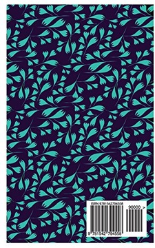 Эксклюзивная книга «Хранитель паролей:Хранитель паролей в Интернете: 5x8 с 124 годовых».