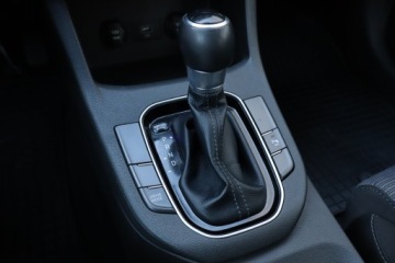 Hyundai i30 III Hatchback Facelifting 1.0 T-GDI 120KM 2022 Hyundai i30 1.0 T-GDI, Salon Polska, zdjęcie 16