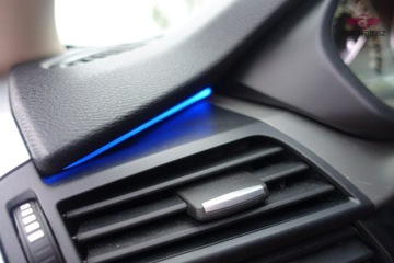 BMW X5 G05 2018 BMW X5 FV 23%*XDrive 40e iPerfomance*100% Orginał, zdjęcie 33