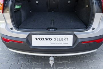 Volvo XC40 Crossover Facelifting 2.0 B4 197KM 2023 Volvo XC 40 B4 197KM FV23% Gwaranacja12M, zdjęcie 11