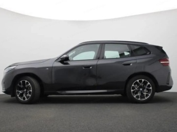 BMW X3 G45 2026 BMW X3 xDrive20 Sport Suv 2.0 (208KM) 2026, zdjęcie 2