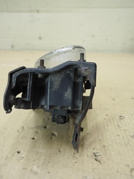 ГАЛОГЕН ПРАВЫЙ HONDA CRX DEL SOL