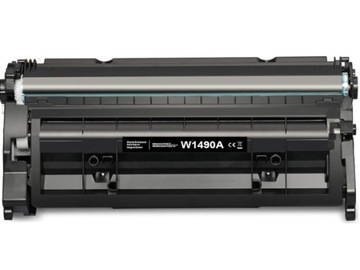 Wysokowydajny Toner do HP 149A W1490A HP 4101 4102 4103 4104 4001 4002 4003