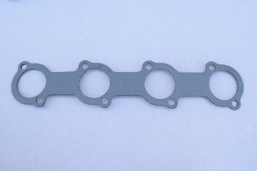 MERCEDES W211 W219 CLS 55 AMG КОЛЛЕКТОРЫ ВЫПУСКНОЙ ПАТРУБОК НАСТРОЙКА VRP СКОРОСТЬ