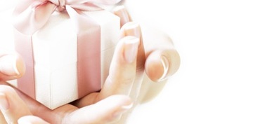 SMARTWATCH GPS BT 5.0 МОНИТОР СНА МОНИТОР СЕРДЕЧНОГО РИТМА