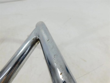 РАМА КАПОТА GMOL YAMAHA XV 535 VIRAGO 87-03 U-11