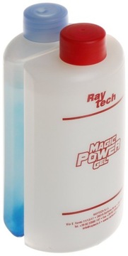 MAGIC-POWER-GEL-500 RayTech ИЗОЛЯЦИОННЫЙ ГЕЛЬ