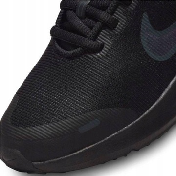 Buty damskie do biegania Nike Downshifter R. 36