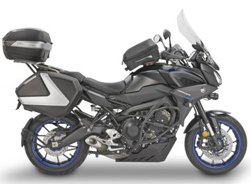 БОКОВЫЕ ЧЕХОЛЫ GIVI V37NT V37 MONOKEY (ПАРА/2X37L)