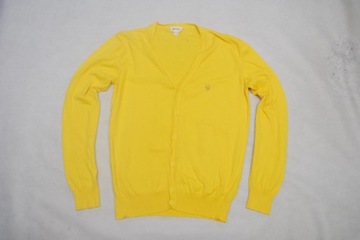 V Модный свитер Толстовка Diesel XXL Cotton из США!