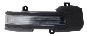 TYC SVĚTLO SMĚROVKA 323-0015-3