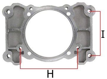 ЗУБЧАТЫЙ ШНЕК И ПРОСТАВОЧНАЯ ПЛАСТИНА