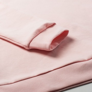 СВИТШОТ ЖЕНСКИЙ ПИК F693072