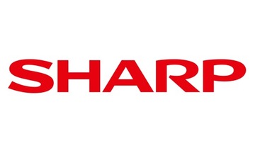 Комплект Sharp ES-HFH814AWC-PL + KD-HHH8S8GW3-PL