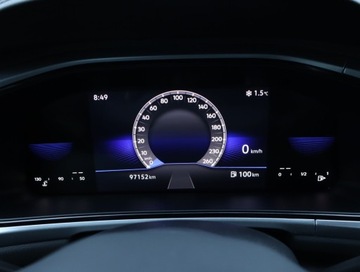 Volkswagen T-Roc I SUV Facelifting 1.5 TSI ACT 150KM 2023 VW T-Roc 1.5 TSI, Salon Polska, 1. Właściciel, zdjęcie 4
