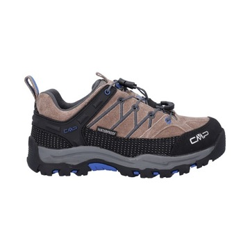 Buty trekkingowe dziecięce CMP RIGEL LOW 36