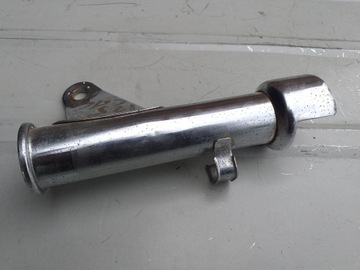 HONDA CM 400 HONDA КРЕПЛЕНИЕ ФАР