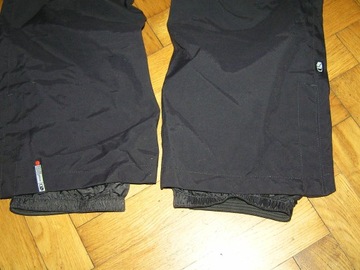 BONFIRE CLASSIC FIT размер S/M ИДЕАЛЬНО, как НОВЫЙ