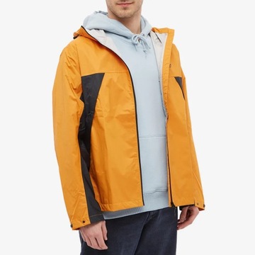 adidas Kurtka Wodoodporna Softshell Sportowa r. L