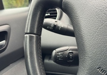 Peugeot 5008 I Minivan Facelifting 2.0 BlueHDi 150KM 2016 Peugeot 5008 LIFT 2,0 HDI 150KM Navi Climatronic Led Bezwypadkowy SERWIS A, zdjęcie 17