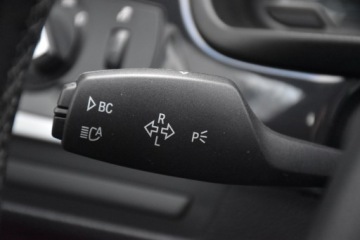 BMW Seria 5 F10-F11 Touring 520d 190KM 2014 BMW Seria 5 Head-Up Wirtual-Licznik NaviKameraSkoraPamiecPanoramaX Drive, zdjęcie 22