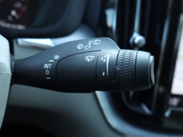 Volvo XC60 II 2019 Volvo XC60 B4 AWD, Salon Polska, 1. Właściciel, zdjęcie 21