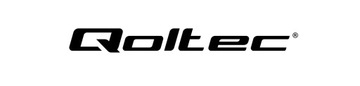 Бесконтактный брелок Qoltec EM 125 кГц 10 шт.