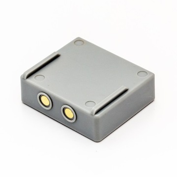 Akumulator Hetronic 68300600 68300900 900 3,6V 2Ah