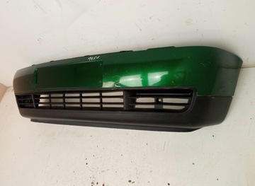 NÁRAZNÍK PŘEDNÍ VOLKSWAGEN LUPO