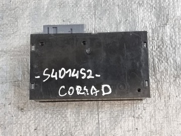 MODUL BLUETOOTH OE 13403828 OPEL CORSA D 12R