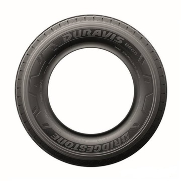 ЛЕТНЯЯ ШИНА BRIDGESTONE DURAVIS 205/75 R16C R660
