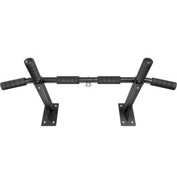 Перекладина настенная Trex Sport 94,5 см