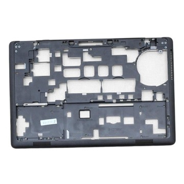 Для нижнего корпуса серии Dell Latitude E5550