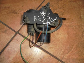 AUDI A8 D2 94-02 4.2 PUMPIČKA TEMPOMAT 811907325