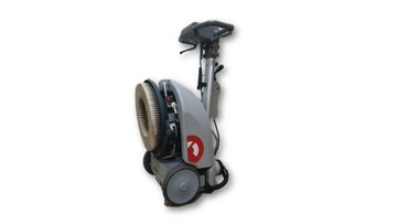 Поломоечная машина Comac Vispa35E
