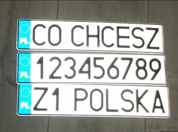 Польская доска для крепления велосипедов