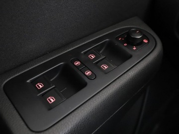 Volkswagen Sharan II Van Facelifting 1.4 TSI 150KM 2017 Volkswagen Sharan klima auto grzane fotele, zdjęcie 31