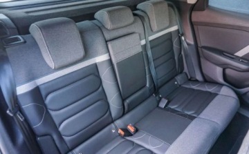 Citroen 2022 Citroen C4 Citroen C4 Shine 1.2 130KM 1.2 Benzyna 130KM, zdjęcie 32