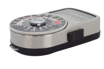 WESTON MASTER IV - для коллекции
