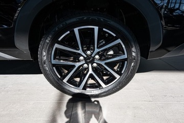 JAC 2025 JAC JS8 Pro 1.5 T-GDI DCT 7os. Suv 175KM 2025, zdjęcie 19