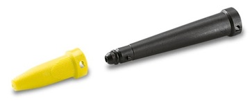 Dysza power z przedłużką Karcher 2.863-263.0